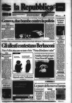 giornale/RAV0037040/2004/n. 75 del 30 marzo